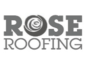 Rose Roofing