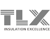 TLX Insulation